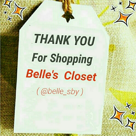 Jewelry - NEW:S925  Star, Moon & Sun Ring